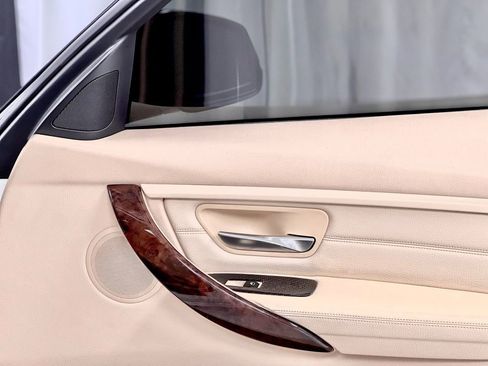 Used 2014 BMW 328i xDrive Sedan image 34