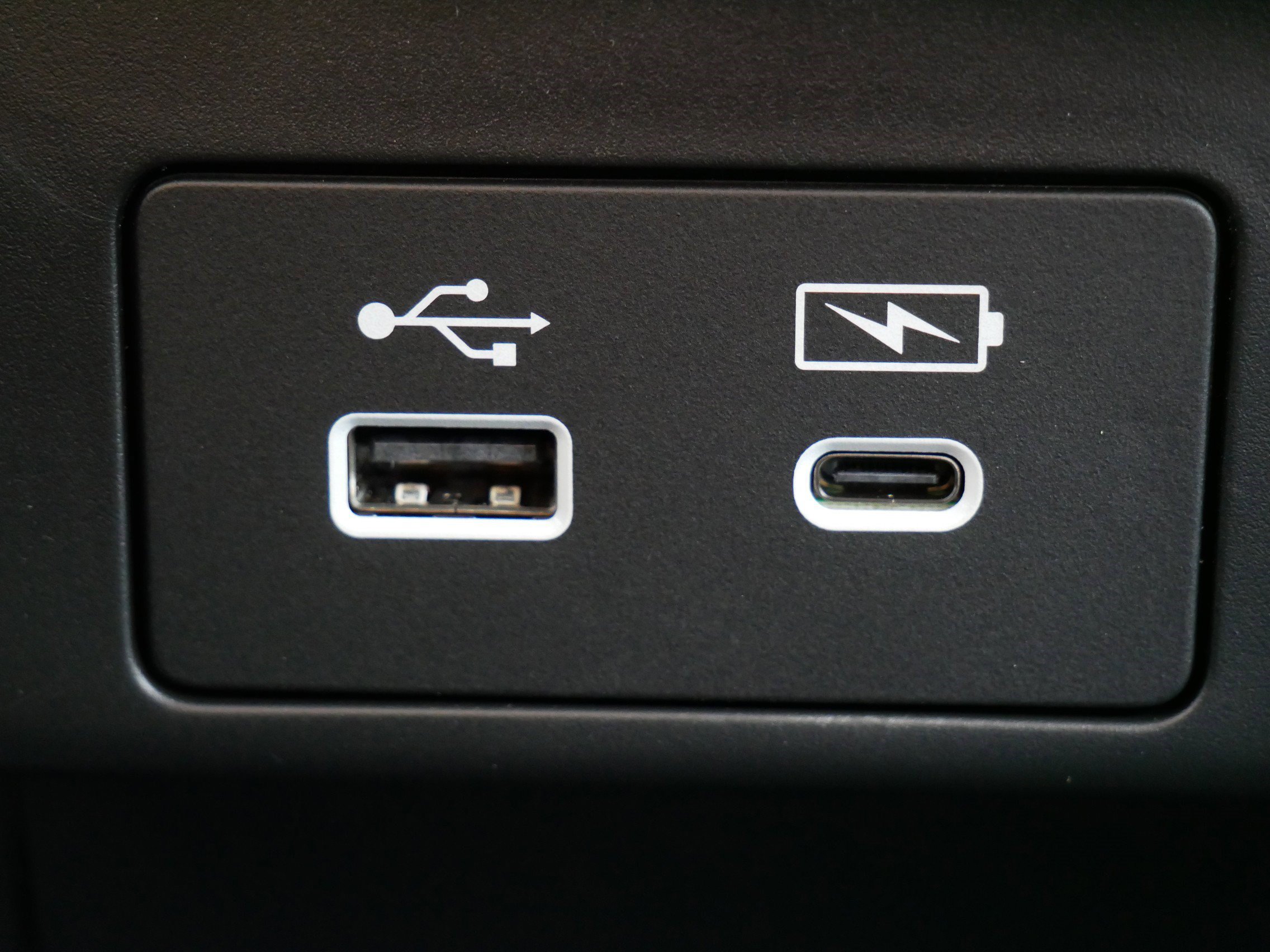 New 2026 Honda Odyssey Elite image 26