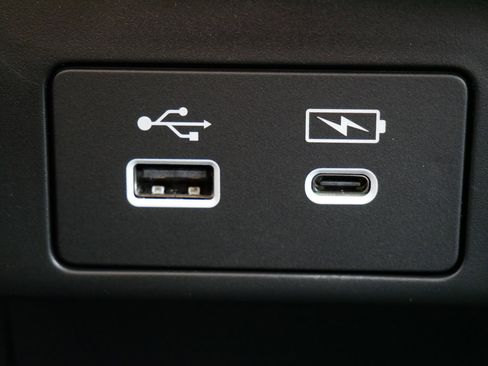 New 2026 Honda Odyssey Elite image 26