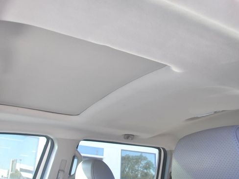 Used 2010 Honda Ridgeline RTL image 31