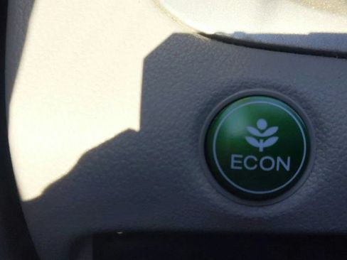Used 2013 Honda CR-V EX image 28