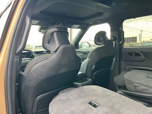 New 2027 Kia Telluride SX Prestige X-Pro AWD/4WD image 13