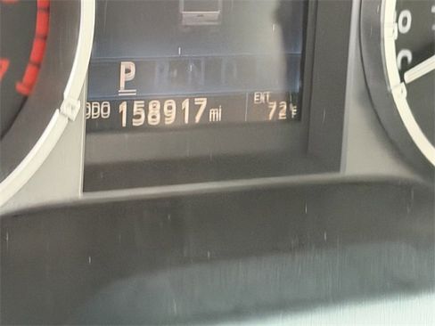 Used 2015 Toyota Tundra 1794 Edition image 9