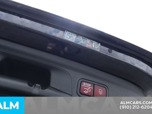 Used 2024 Mercedes-Benz GLE 350 4MATIC image 22