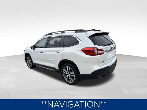 Used 2020 Subaru Ascent Touring image 11