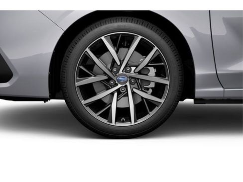 New 2026 Subaru Impreza 2.0i Sport image 10