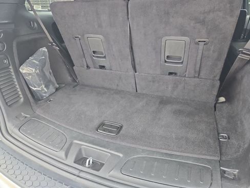 Used 2024 Dodge Durango R/T AWD/4WD image 33