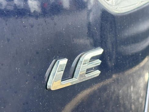 Used 2020 Toyota Corolla LE image 33