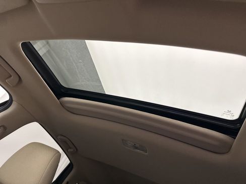 Used 2015 Honda CR-V EX image 23