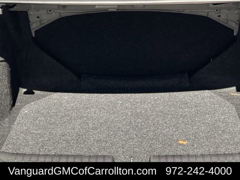 Used 2015 Honda Civic LX image 32