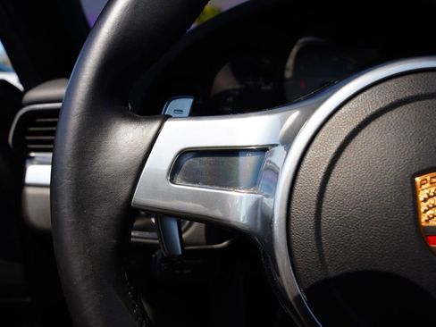 Used 2014 Porsche 911 Carrera S RWD image 31