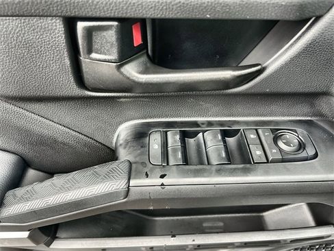 New 2026 Toyota Tacoma SR5 image 22