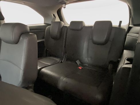 Used 2019 Honda Odyssey EX-L image 15