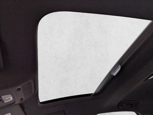 Used 2016 Audi S3 Premium Plus image 17