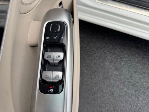 Certified 2022 Mercedes-Benz C 300 C 300 image 21