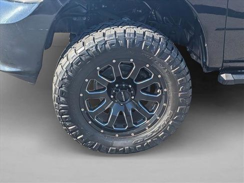 Used 2016 RAM 1500 Express image 20