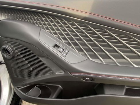 New 2026 Dodge Charger R/T Scat Pack image 17