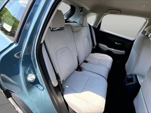 Used 2023 Honda HR-V LX image 20
