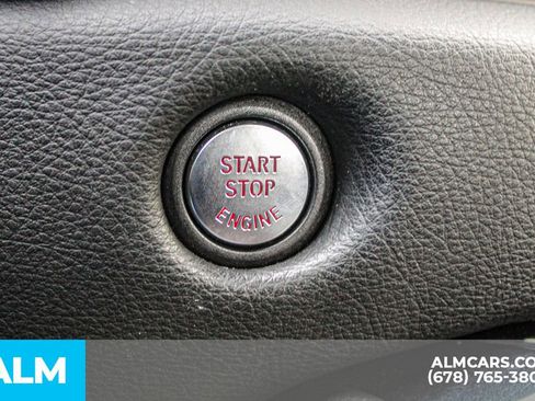 Used 2023 Toyota Supra 3.0 Premium image 24