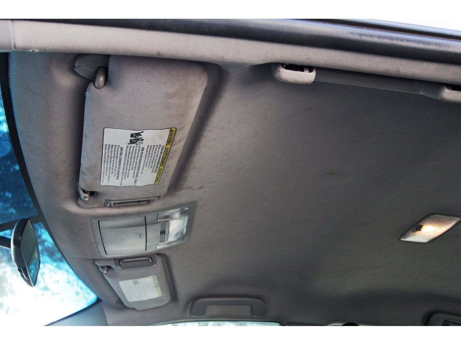 Used 2014 Toyota Camry SE FWD image 24