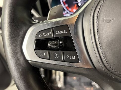 Used 2022 BMW M240i xDrive M240i w/ Premium Package image 16