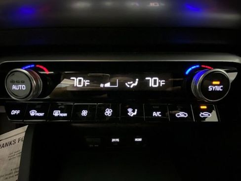 Used 2023 Kia K5 GT-Line w/ GT-Line Premium Package FWD image 19