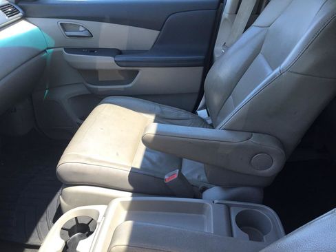 Used 2013 Honda Odyssey EX-L image 15
