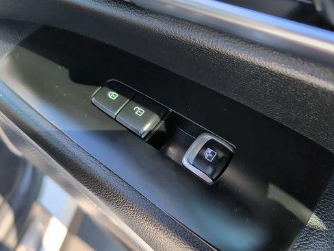 Used 2021 Kia Telluride SX w/ SX Prestige Package AWD/4WD image 52