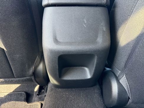 Used 2020 Hyundai Sonata SE w/ Cargo Package image 23