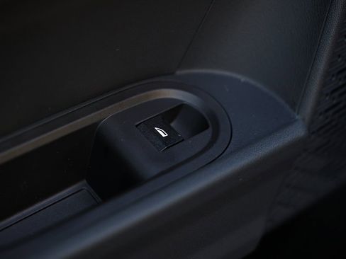 New 2026 MINI Cooper S image 25