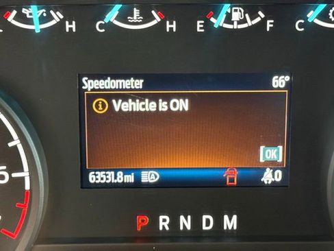 Used 2021 Ford F150 XLT image 12