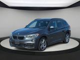 Used 2016 BMW X1 xDrive28i image 4