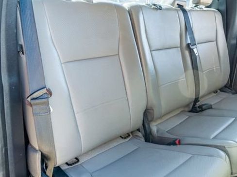 Used 2020 Ford F350 XL w/ Power Equipment Group RWD image 32