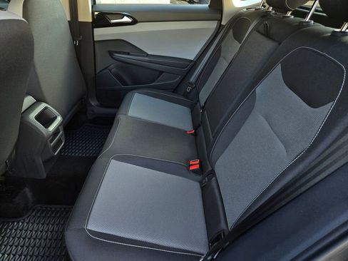 Used 2024 Volkswagen Taos S image 12