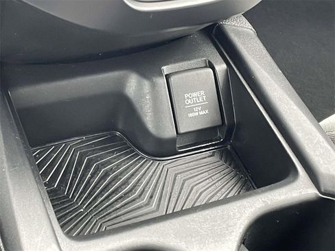 Used 2017 Honda CR-V LX image 21