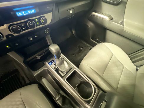 Used 2023 Toyota Tacoma SR5 image 26