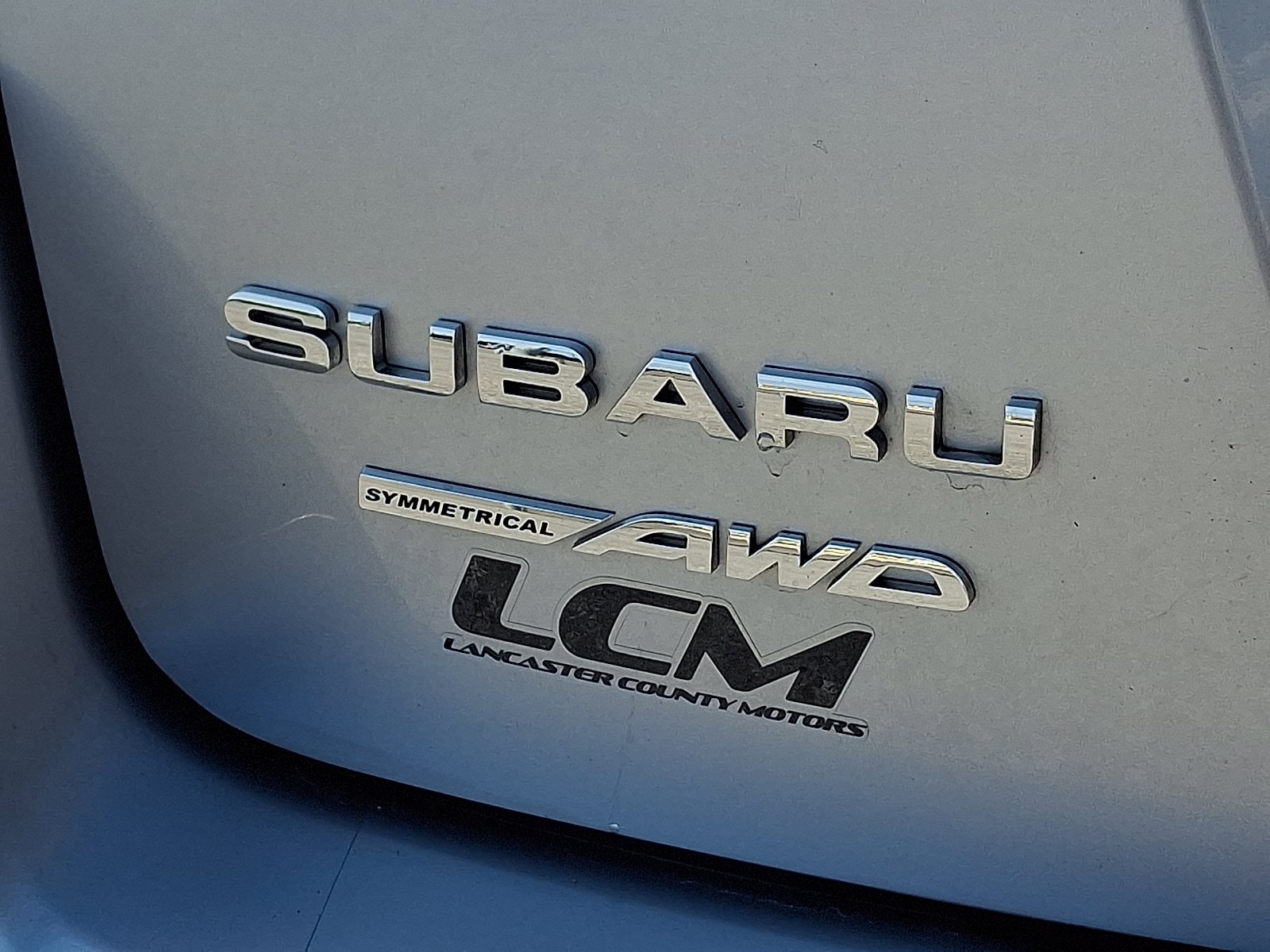 Used 2020 Subaru Impreza 2.0i Premium AWD/4WD image 30