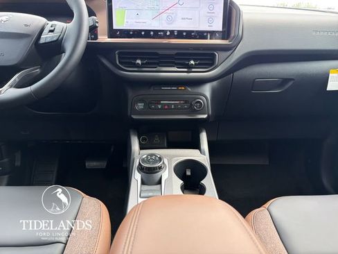 New 2026 Ford Bronco Sport Outer Banks AWD/4WD image 19