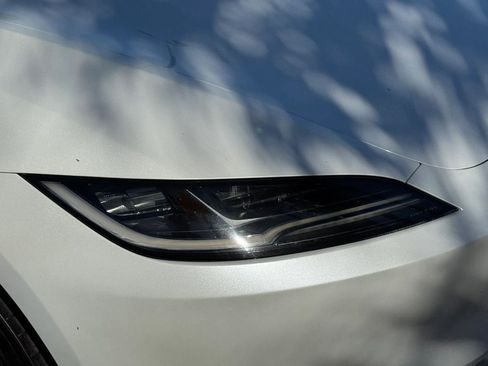Used 2024 Tesla Model 3 RWD image 28