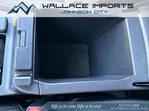 New 2026 Subaru Outback Wilderness AWD/4WD image 38