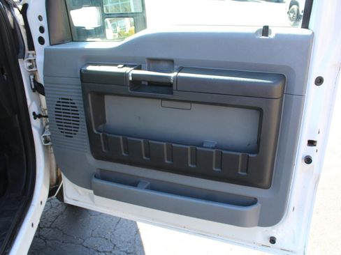 Used 2013 Ford F250 XL w/ PWR Equipment Group image 24