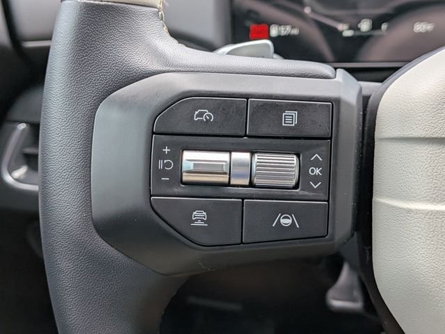 New 2026 Kia K4 GT-Line Turbo FWD image 29