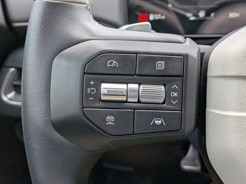 New 2026 Kia K4 GT-Line Turbo FWD image 29