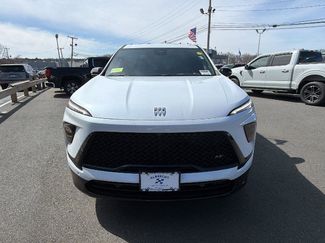 New 2026 Buick Enclave Sport Touring w/ Super Cruise Package video 2