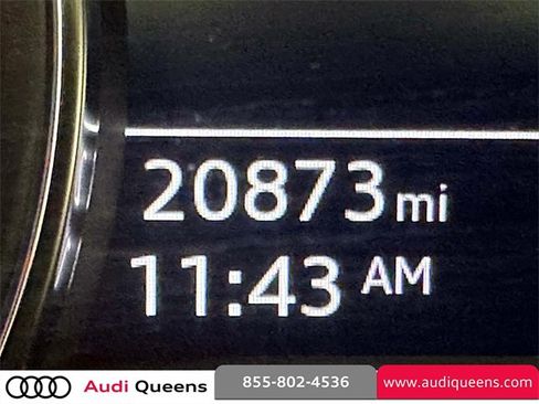 Certified 2023 Audi Q5 2.0T Premium w/ Convenience Package image 34