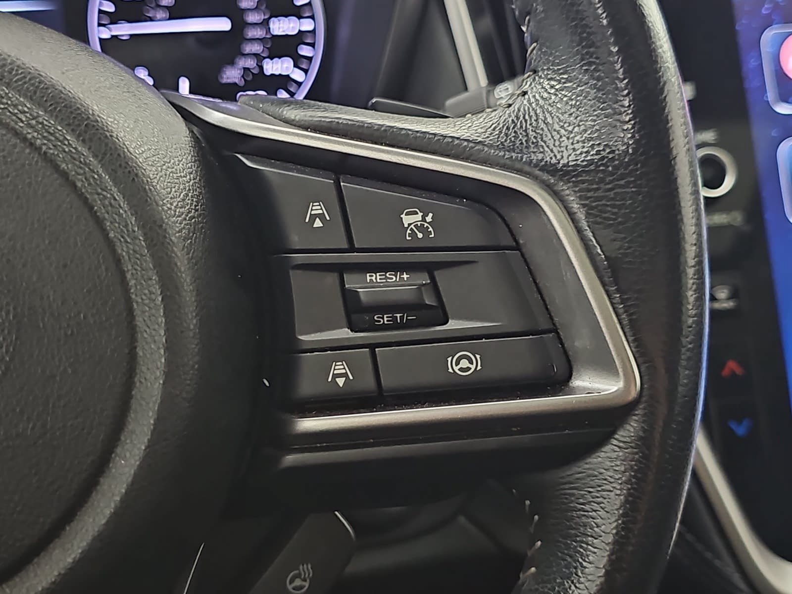 Used 2023 Subaru Outback Limited AWD/4WD image 16