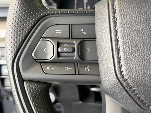 New 2026 Toyota Tacoma SR5 AWD/4WD image 20