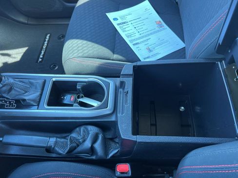 Used 2023 Toyota Tacoma SR5 image 26