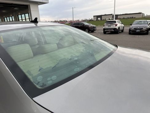 Used 2013 Volkswagen Passat TDI SEL Premium image 6