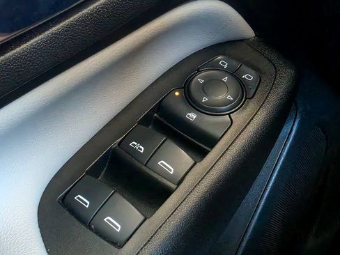 Used 2022 Chevrolet Equinox LS w/ LS Convenience Package AWD/4WD image 17